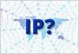 O que é IP, e como ele funciona